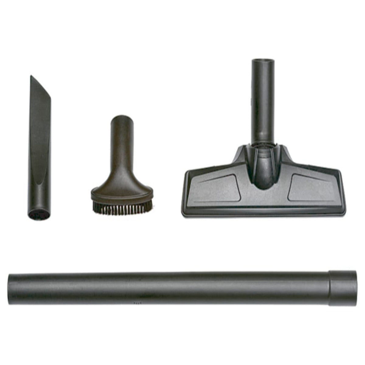 Einhell TE-VC 18 Li Solo Cordless Vacuum Cleaner 18V Bare Unit EINTEVC18LIN