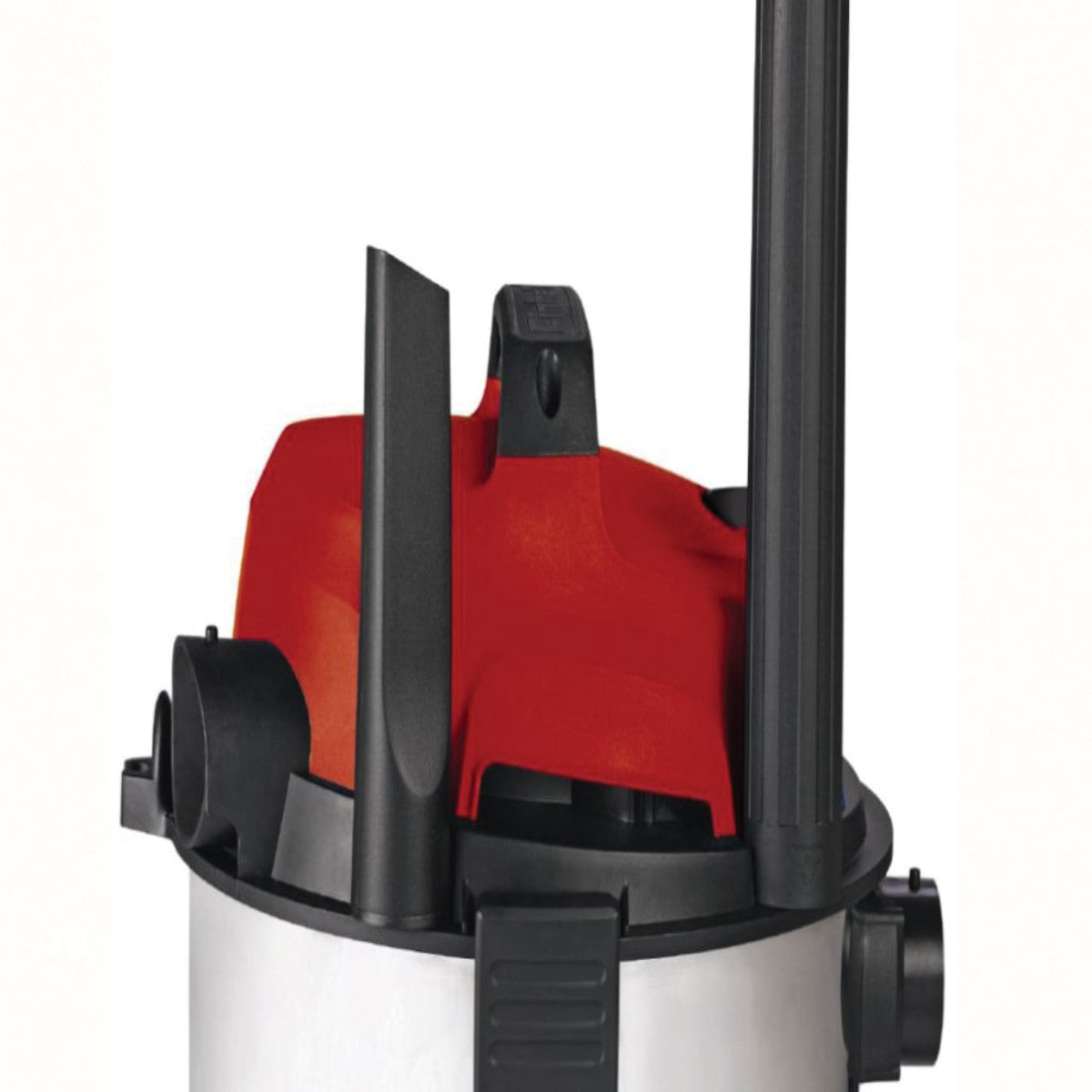 Einhell TC-VC 1820S Wet & Dry Vacuum 20 litre 1250W 240V EINTHVC1820S