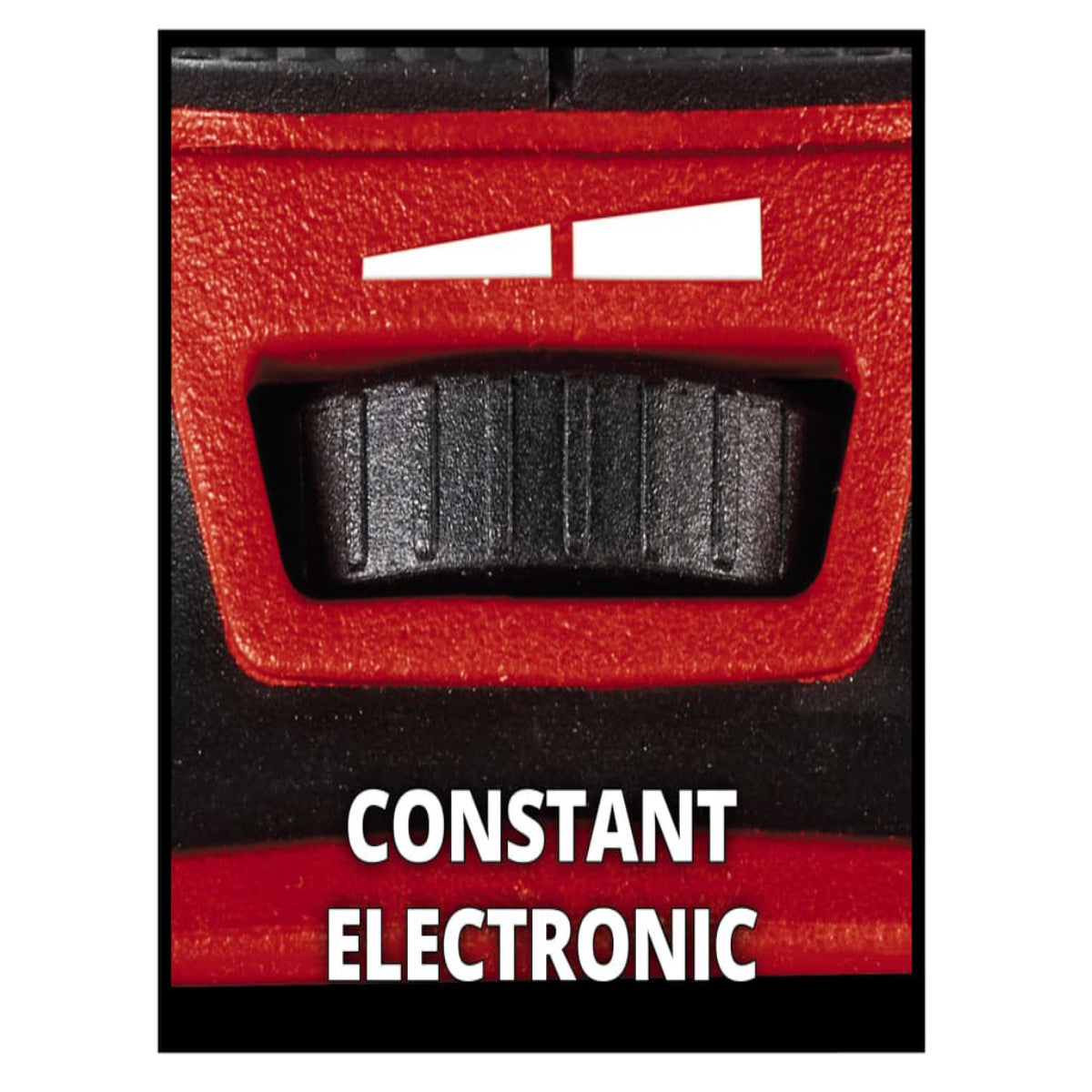 Einhell TP-AG 18/125 CE Q Li-Solo Pro Angle Grinder 125mm 18V Bare Unit EINTPAG125N