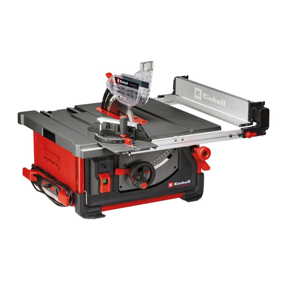 EINTPCC10T