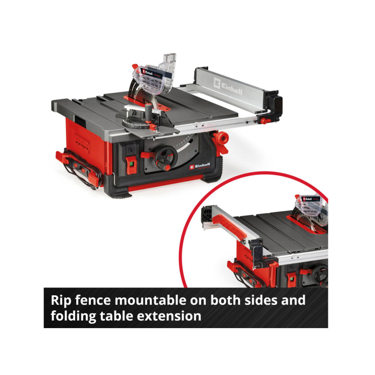 EINTPCC10T