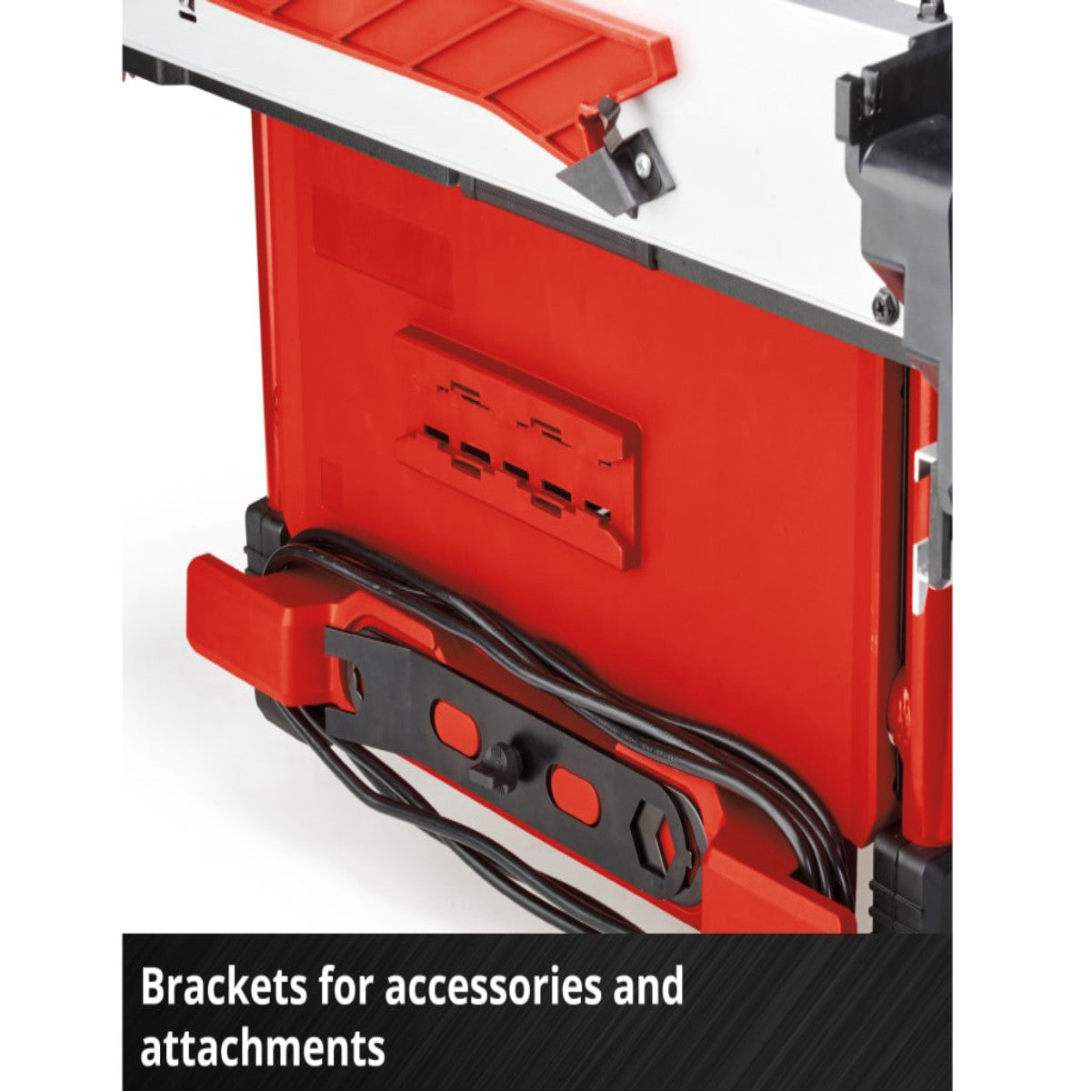 Einhell TP-CC 10 T Professional Table Saw 2000W 240V EINTPCC10T