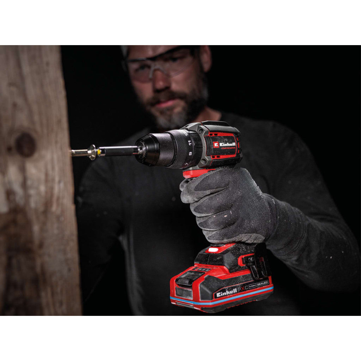 EINTPCD1850N