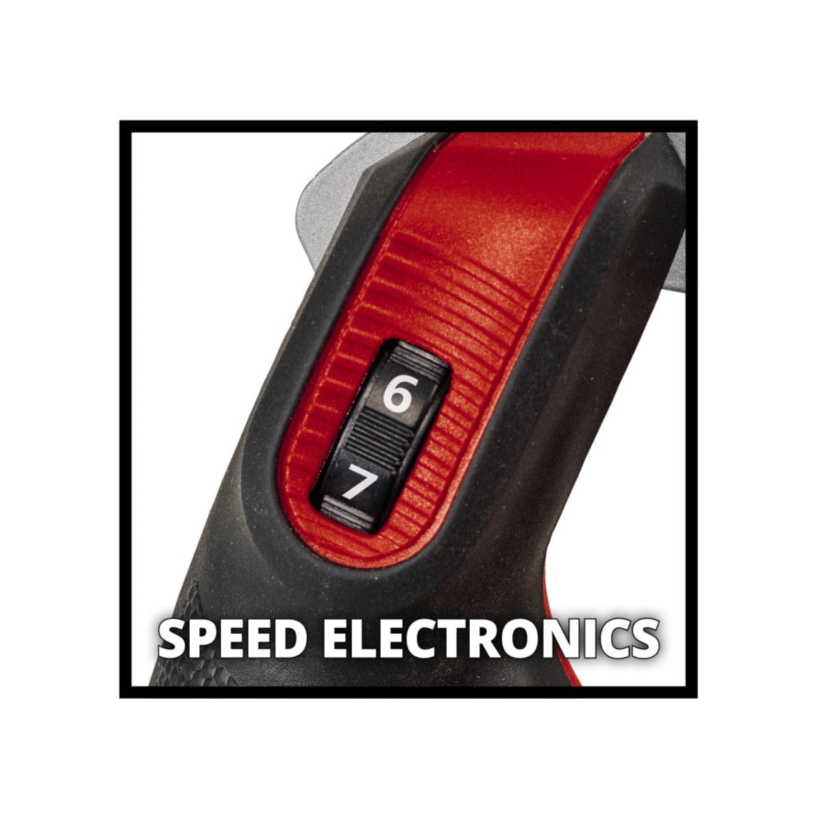EINTPMX182N