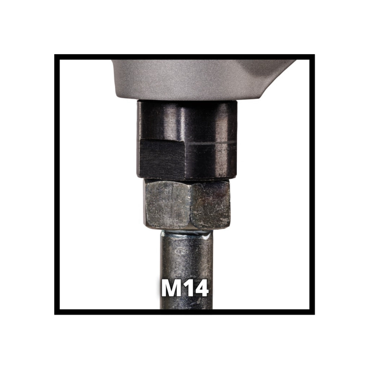 EINTPMX182N