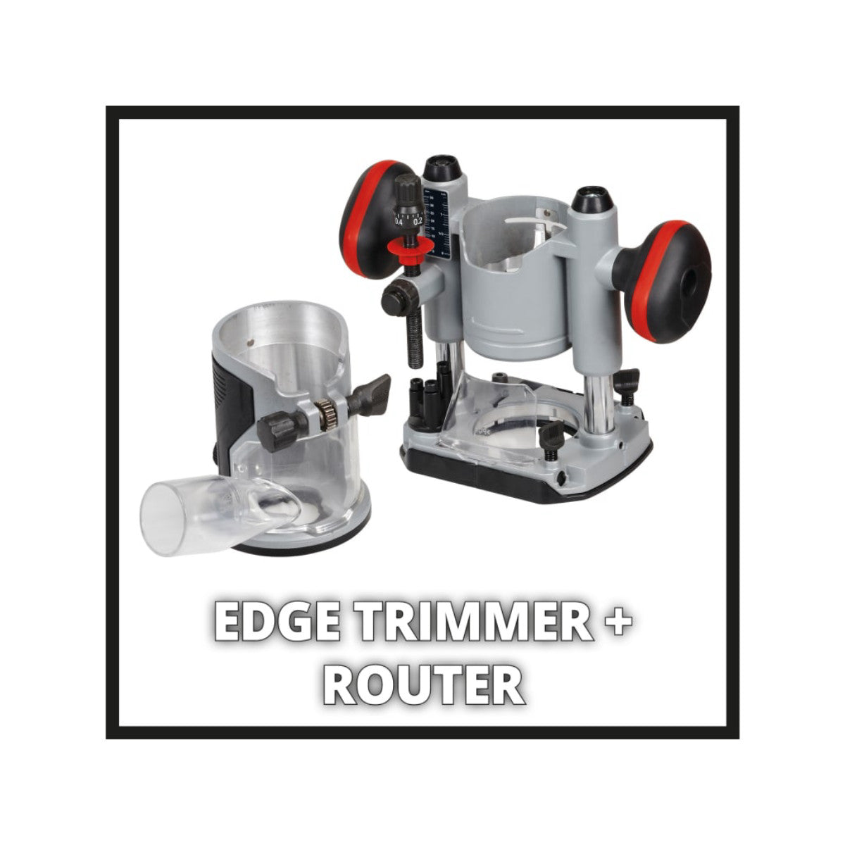 EINTPRO18KN