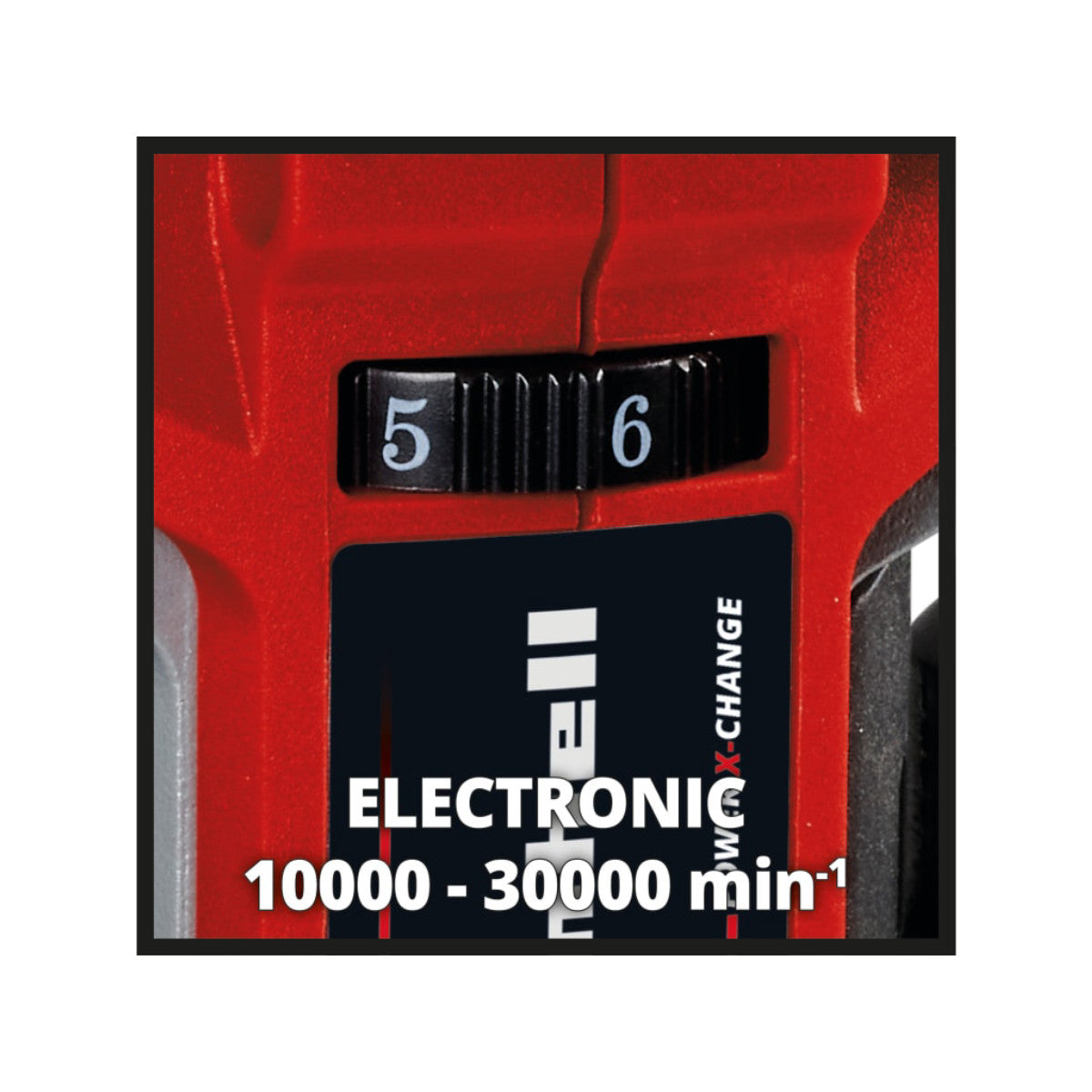 EINTPRO18KN