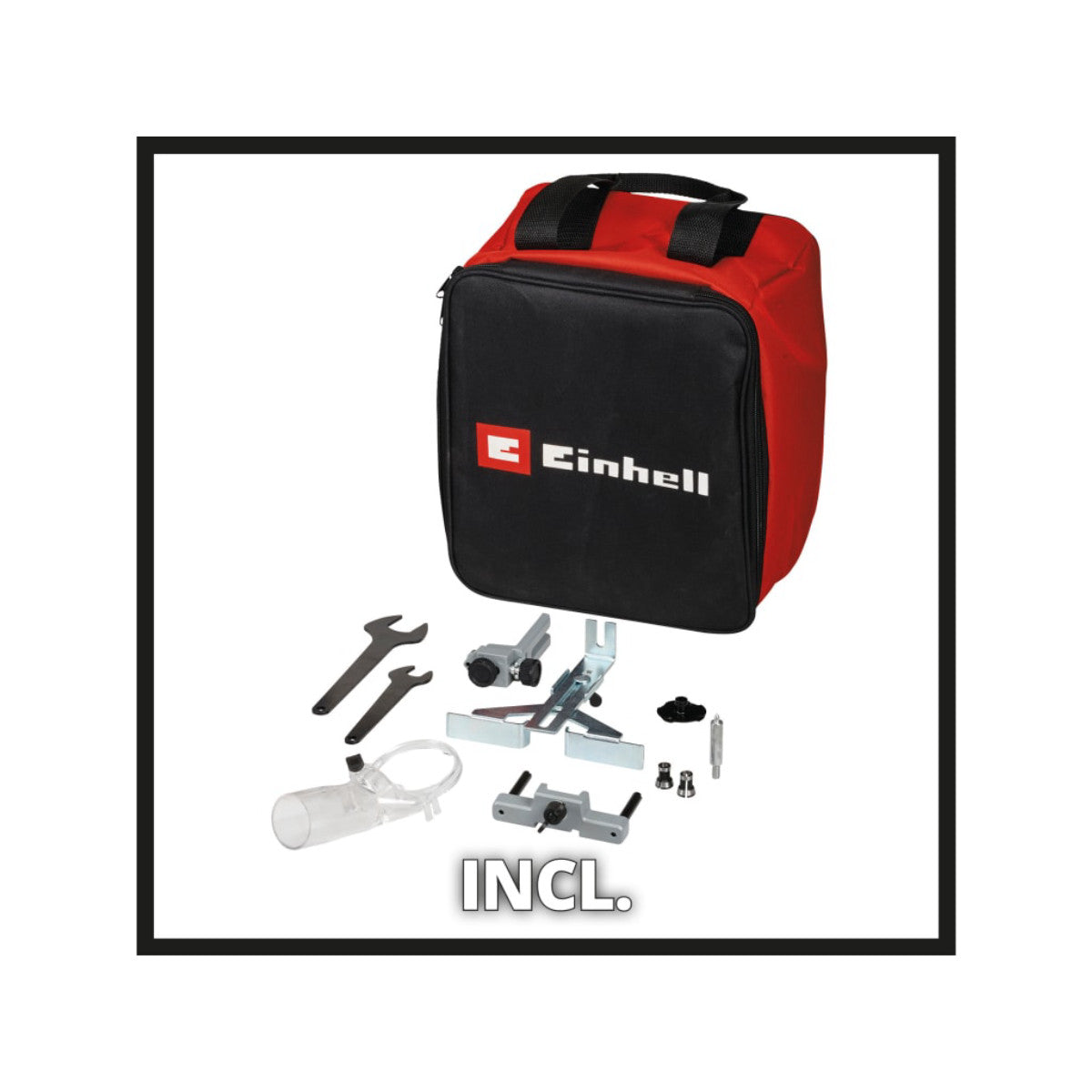 EINTPRO18KN