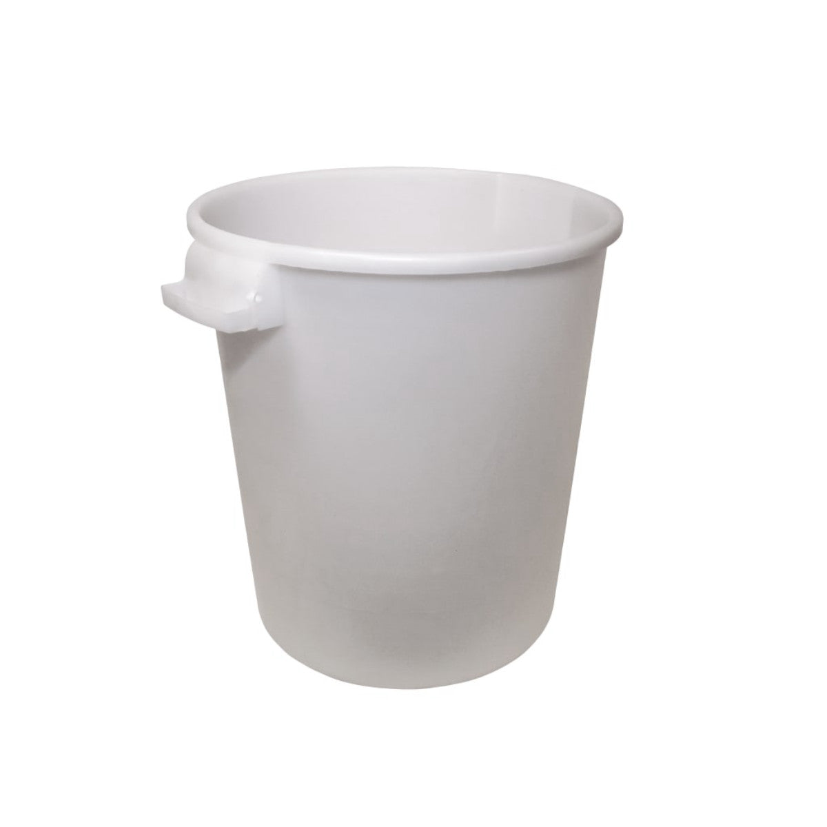 FAI10GBUCKET
