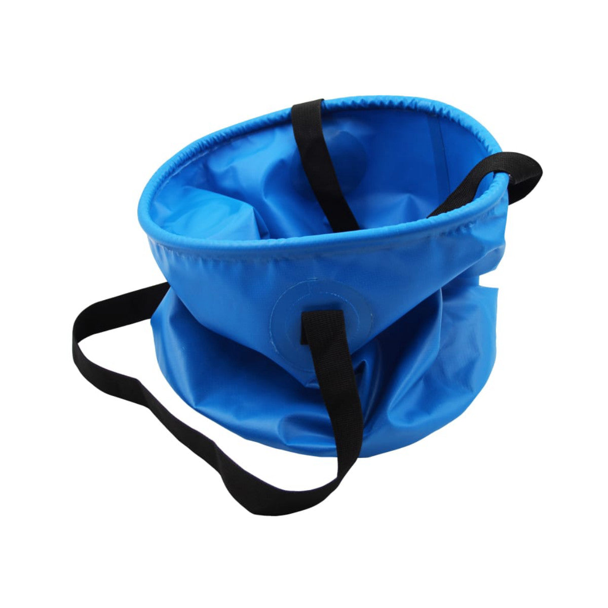 FAI12LBUCKET