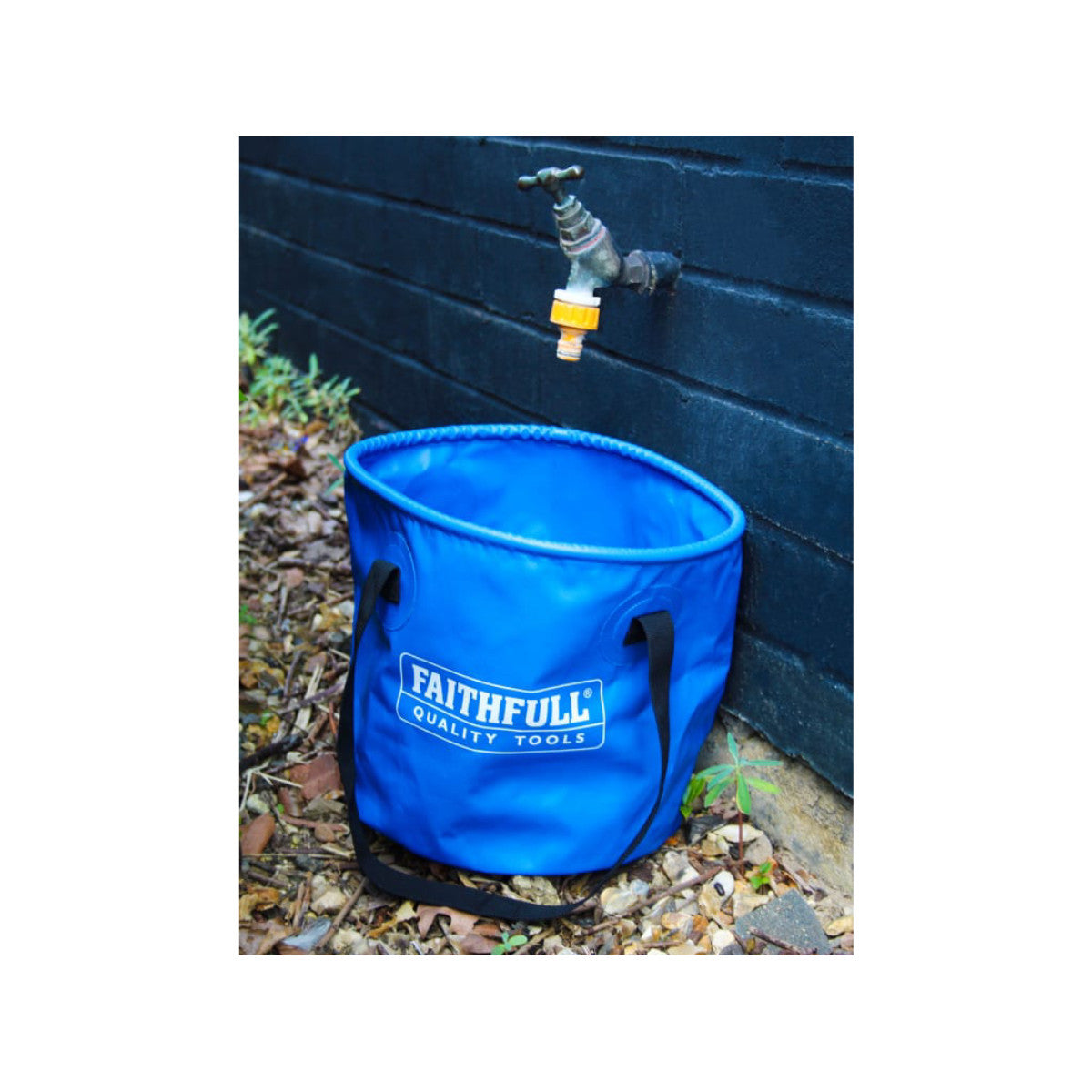 FAI12LBUCKET