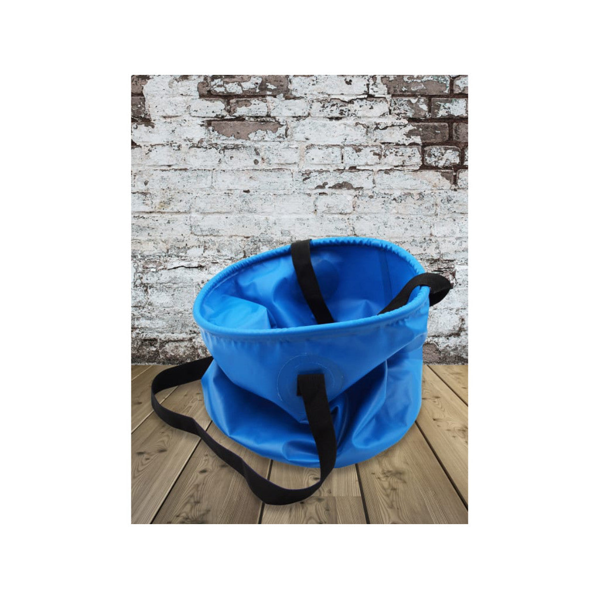 FAI12LBUCKET