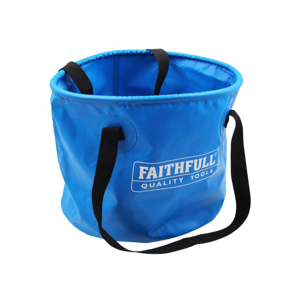 FAI20LBUCKET