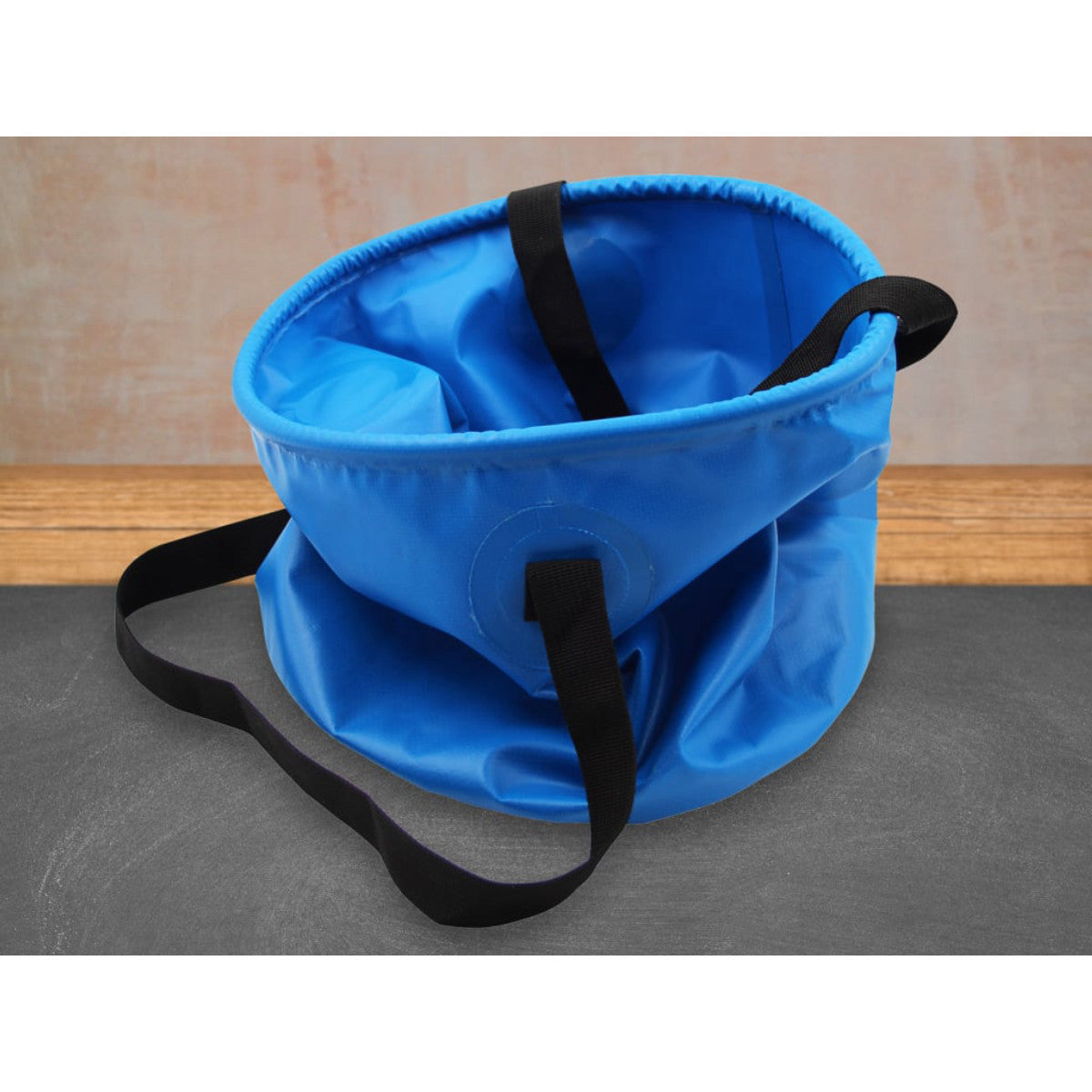 FAI20LBUCKET
