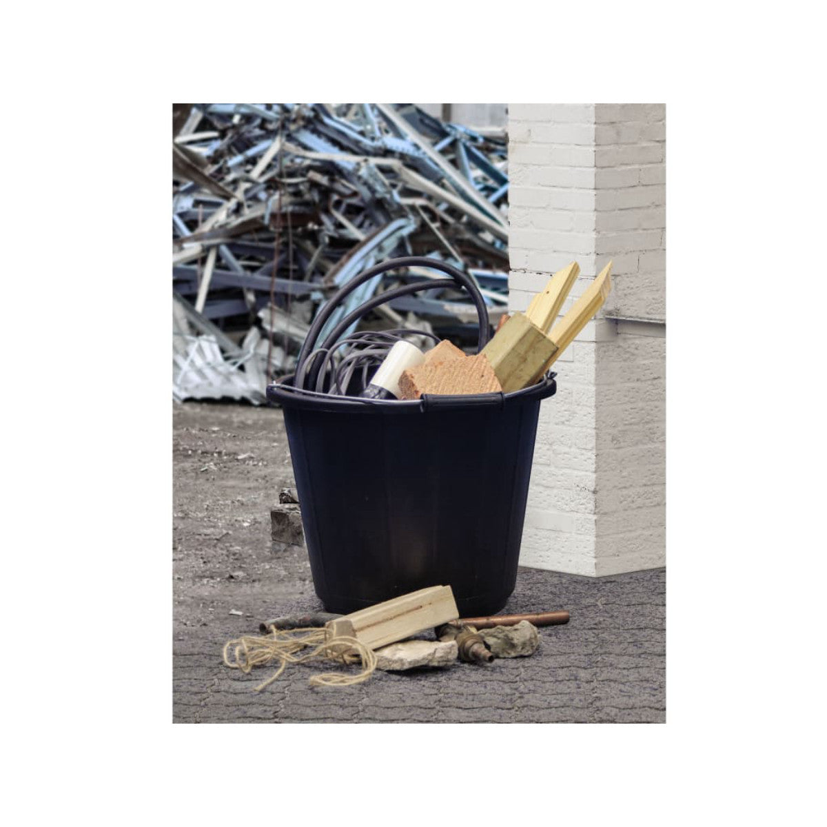 FAI3GBUCKET