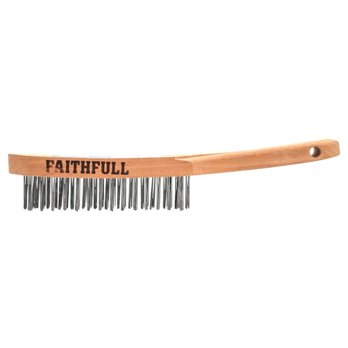 FAI5803F