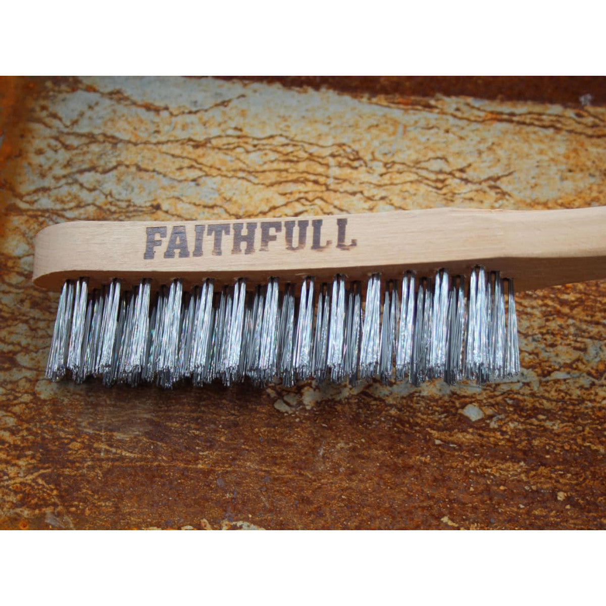 FAI5804F