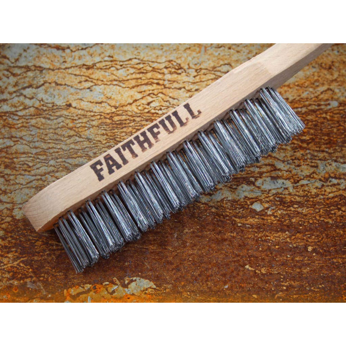 FAI5804F