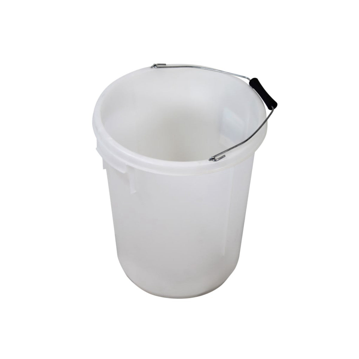 FAI5GBUCKET
