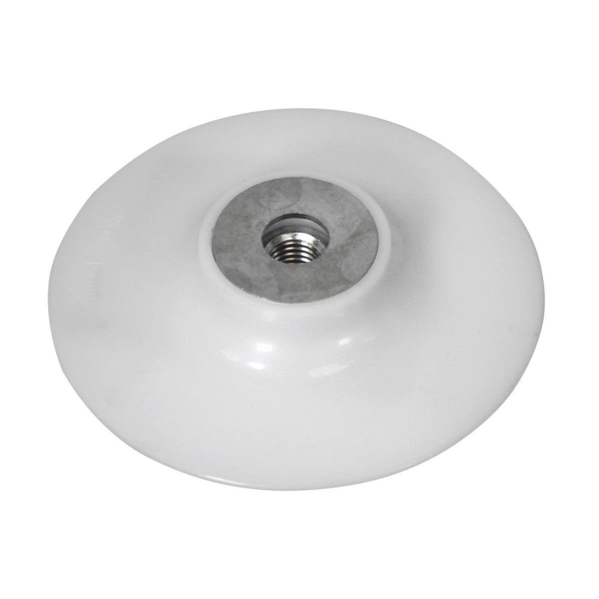 FAIABP125M14