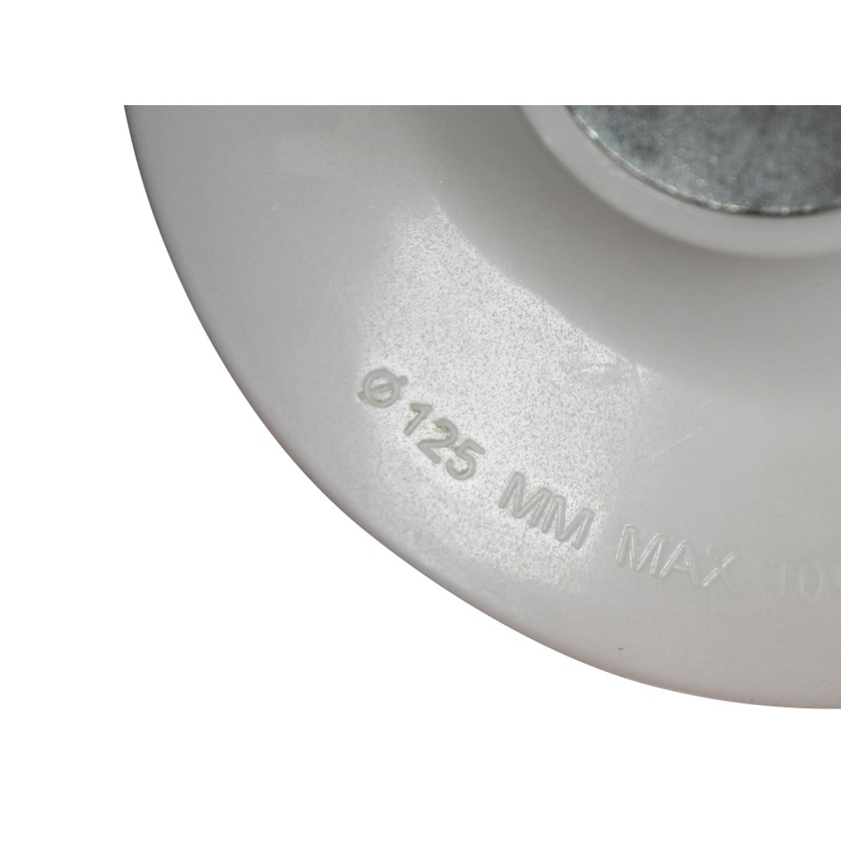 FAIABP125M14