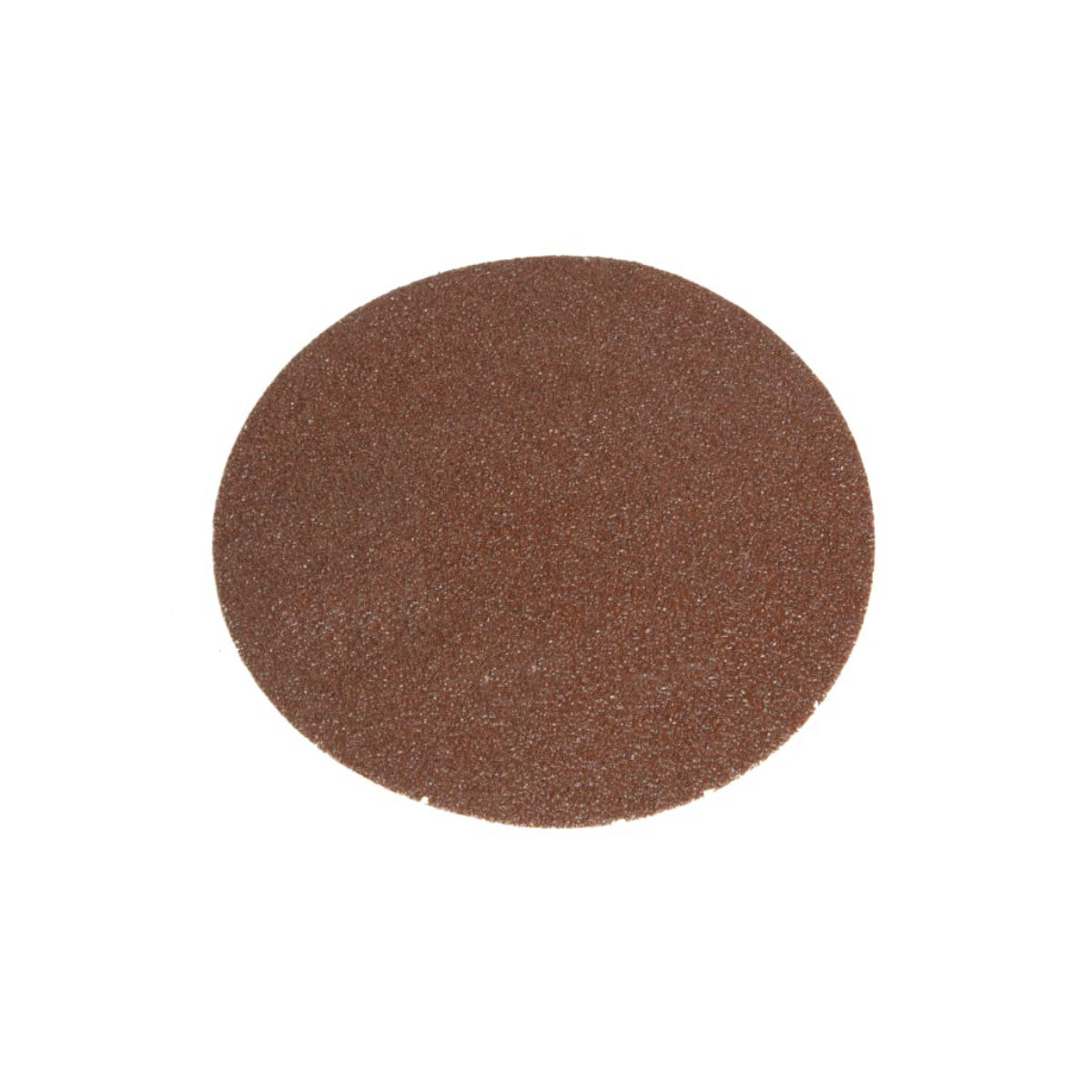 FAIADHL125A