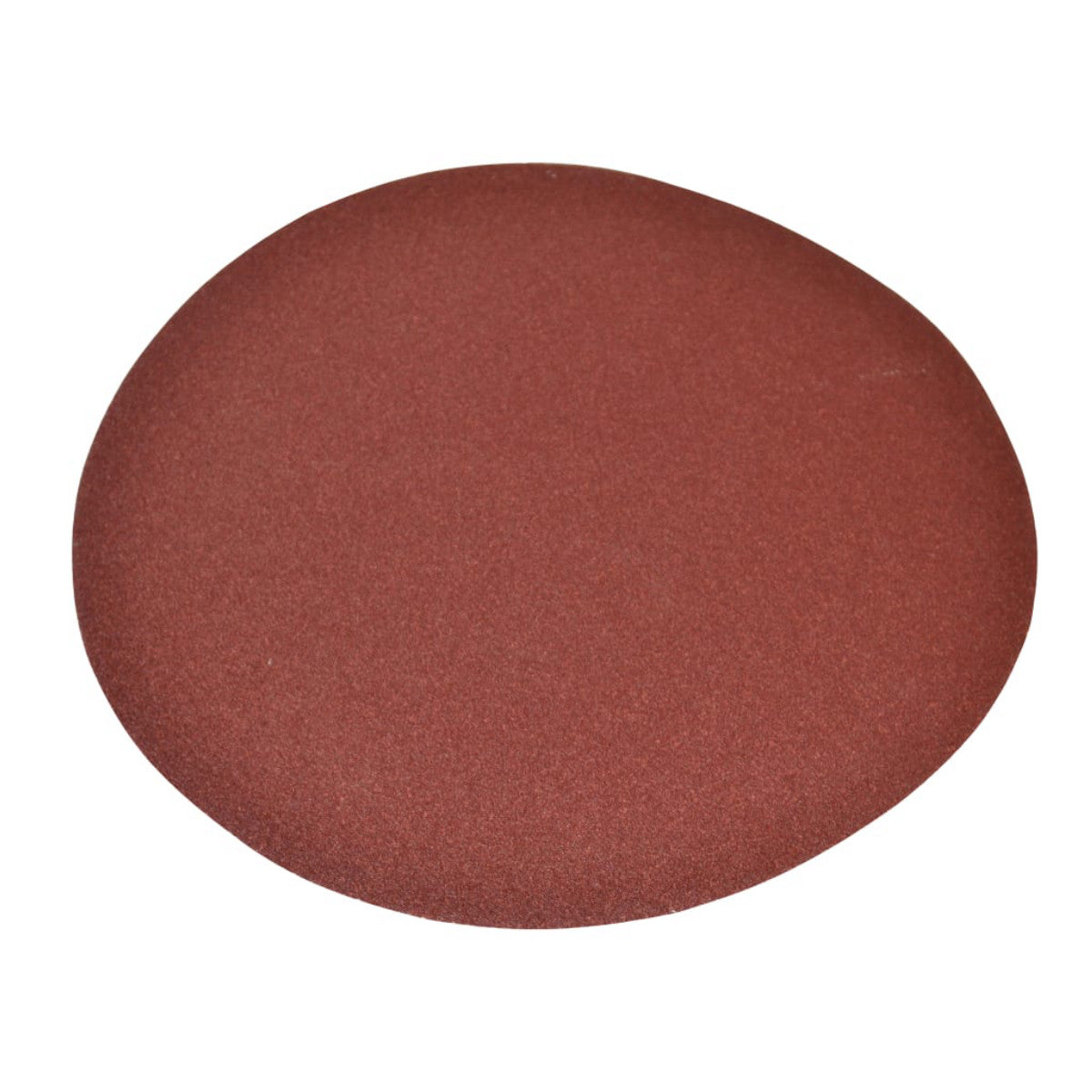 FAIADRYDISC