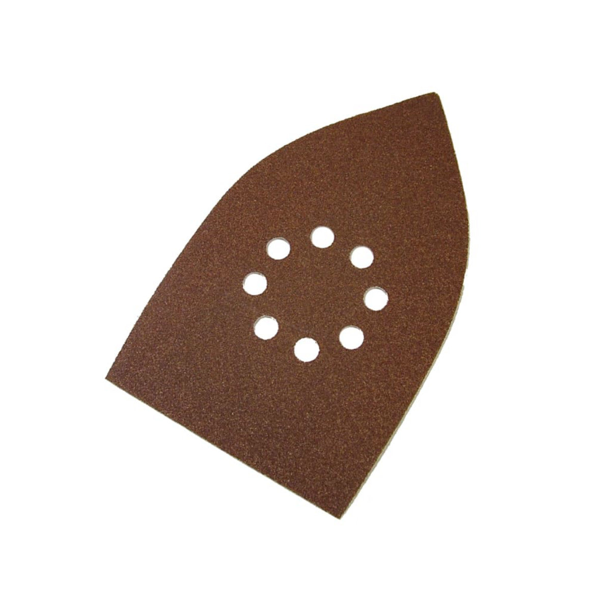 FAIAOMULTIC