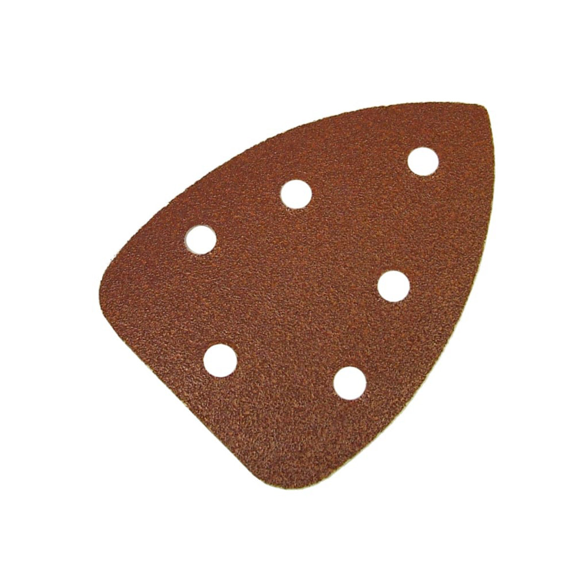 FAIAORYOBIA