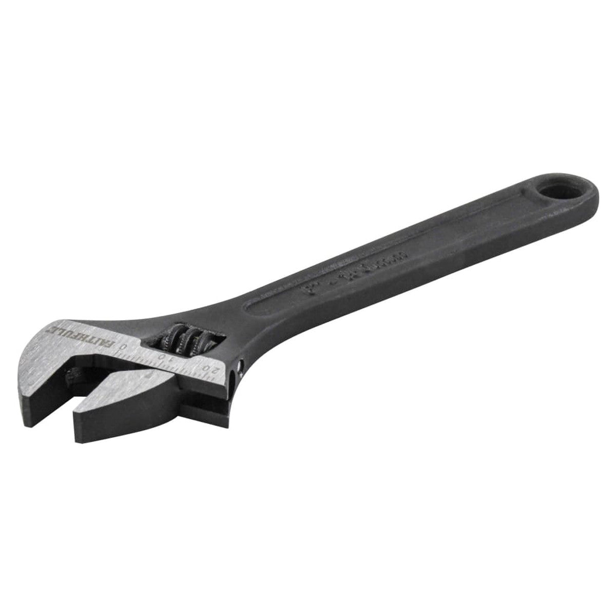 Faithfull Adjustable Spanner 150mm - 19mm Capacity FAIAS150