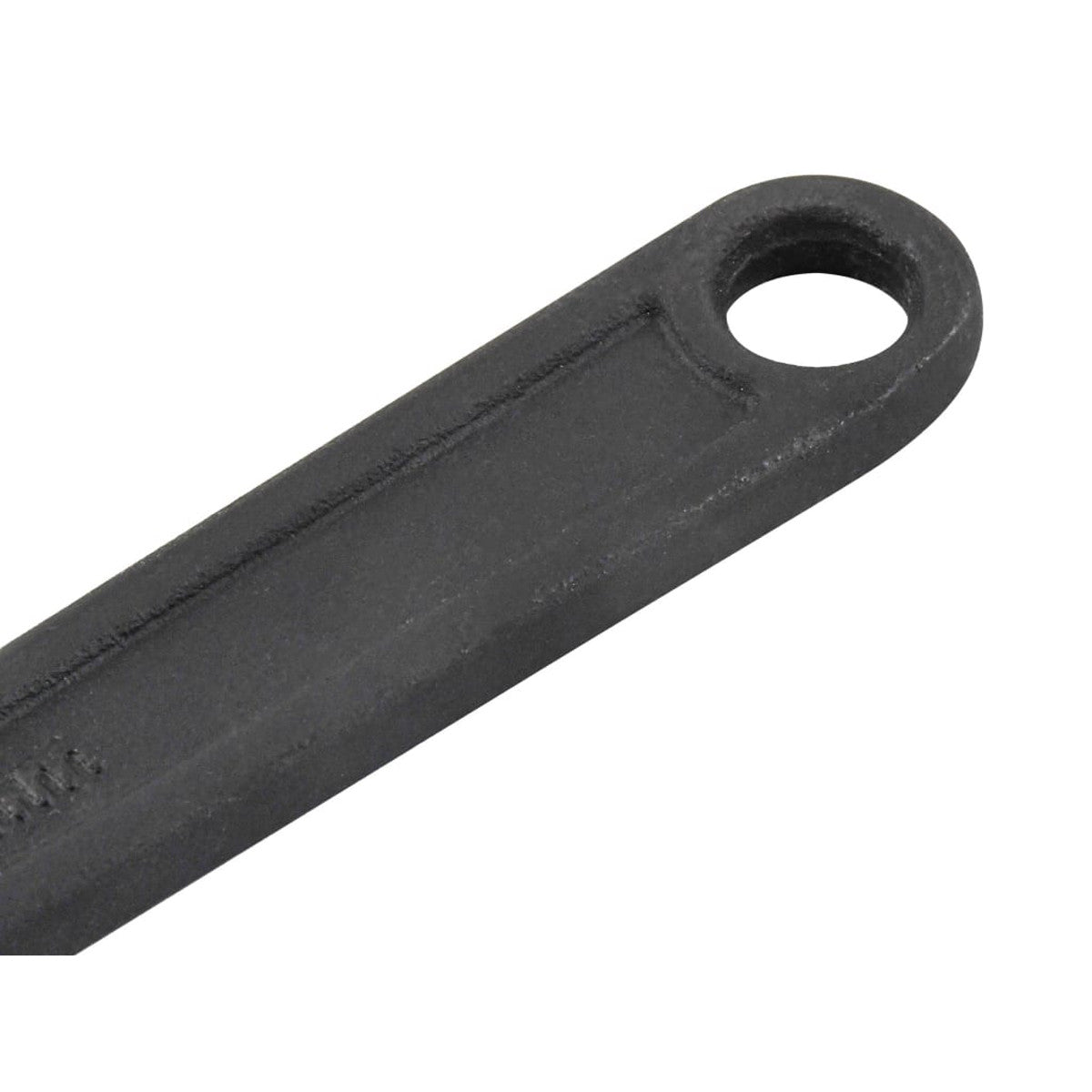 Faithfull Adjustable Spanner 150mm - 19mm Capacity FAIAS150