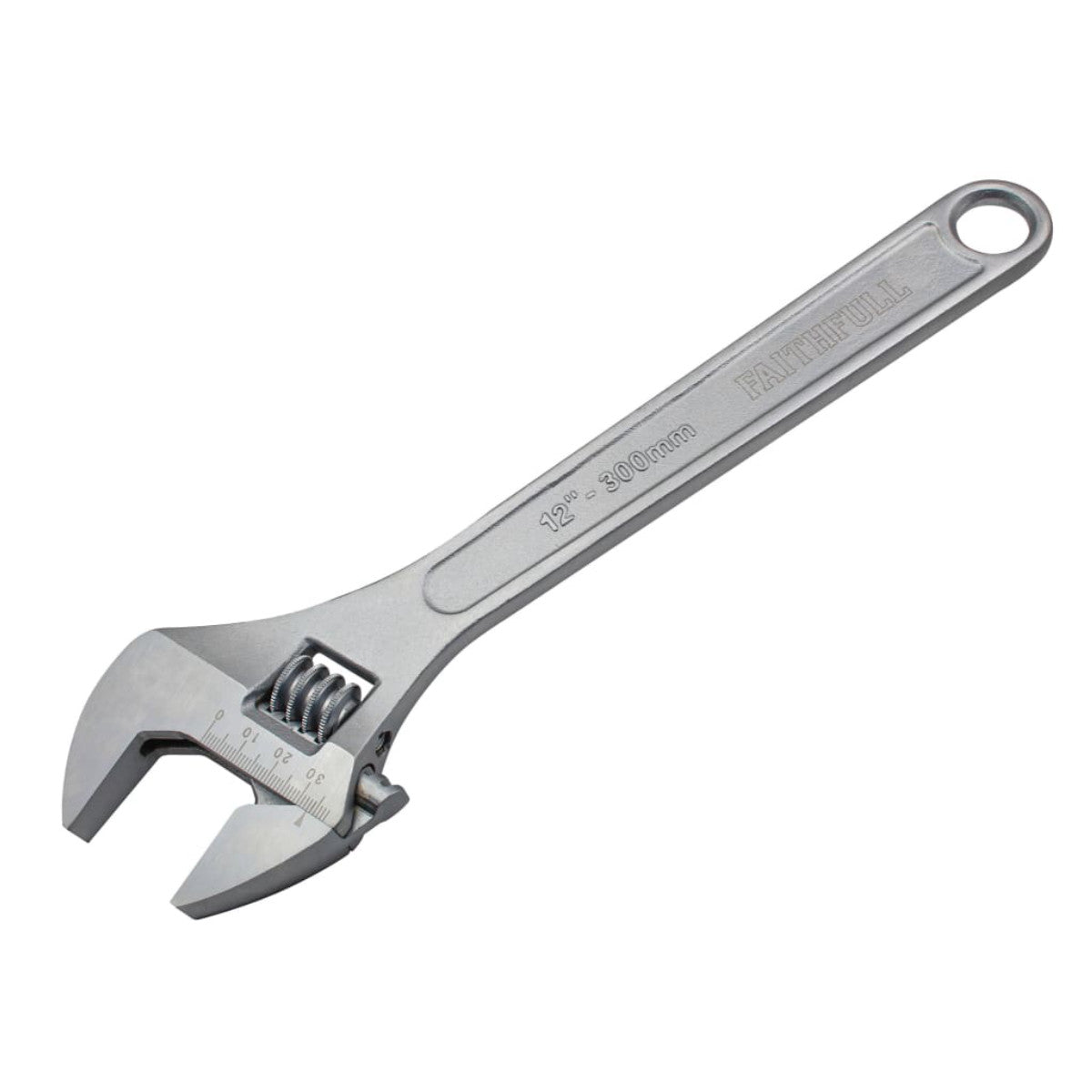 FAIAS300MC