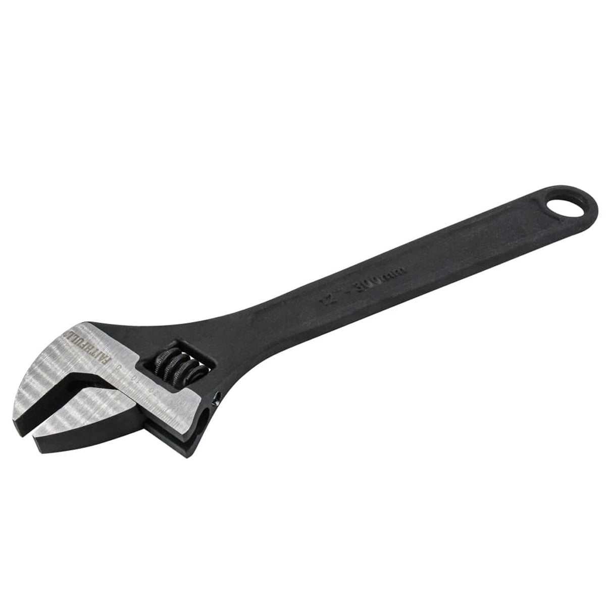 Faithfull Adjustable Spanner 300mm - 34mm Capacity FAIAS300