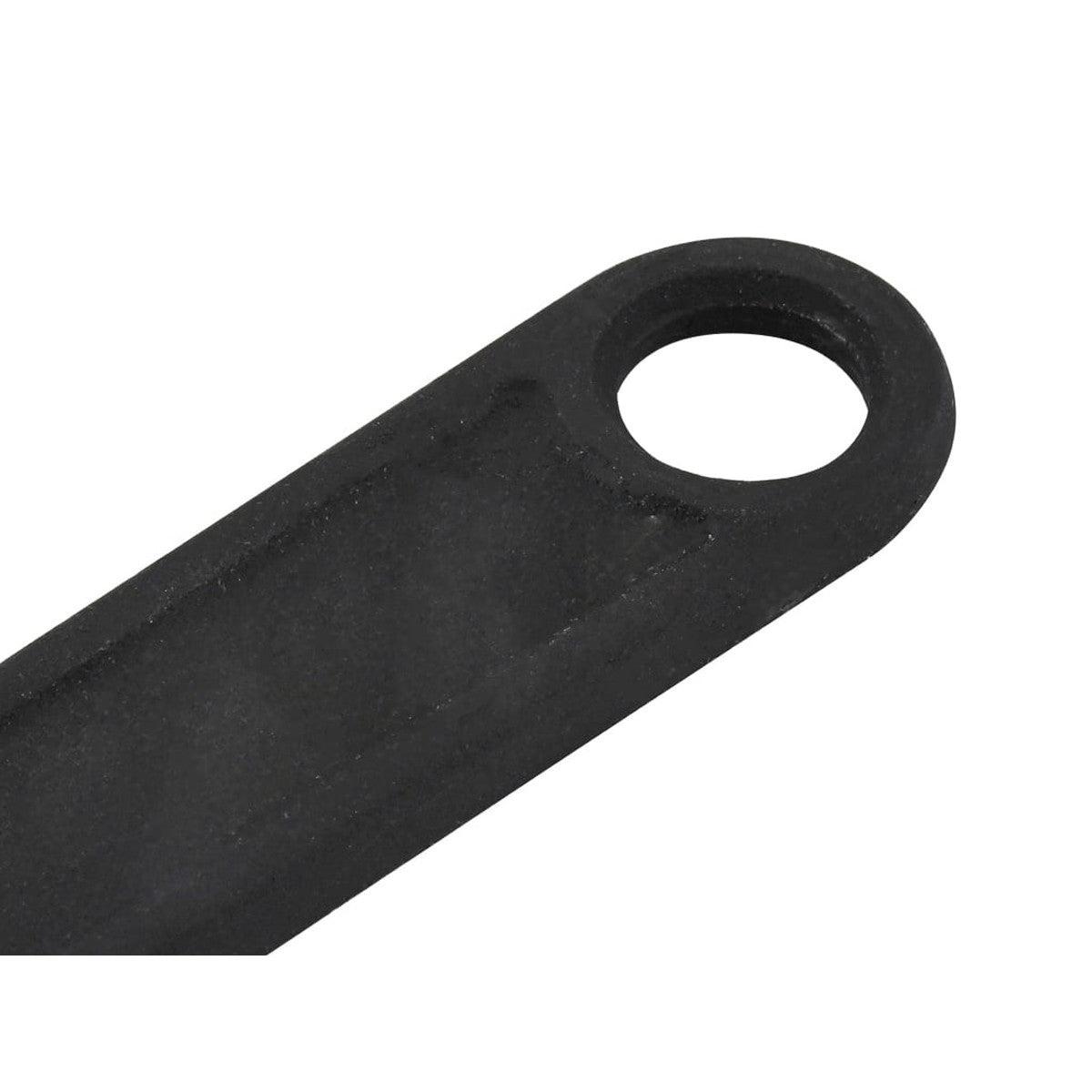 Faithfull Adjustable Spanner 300mm - 34mm Capacity FAIAS300