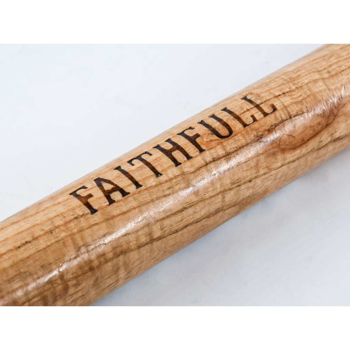 FAIATBTFSC