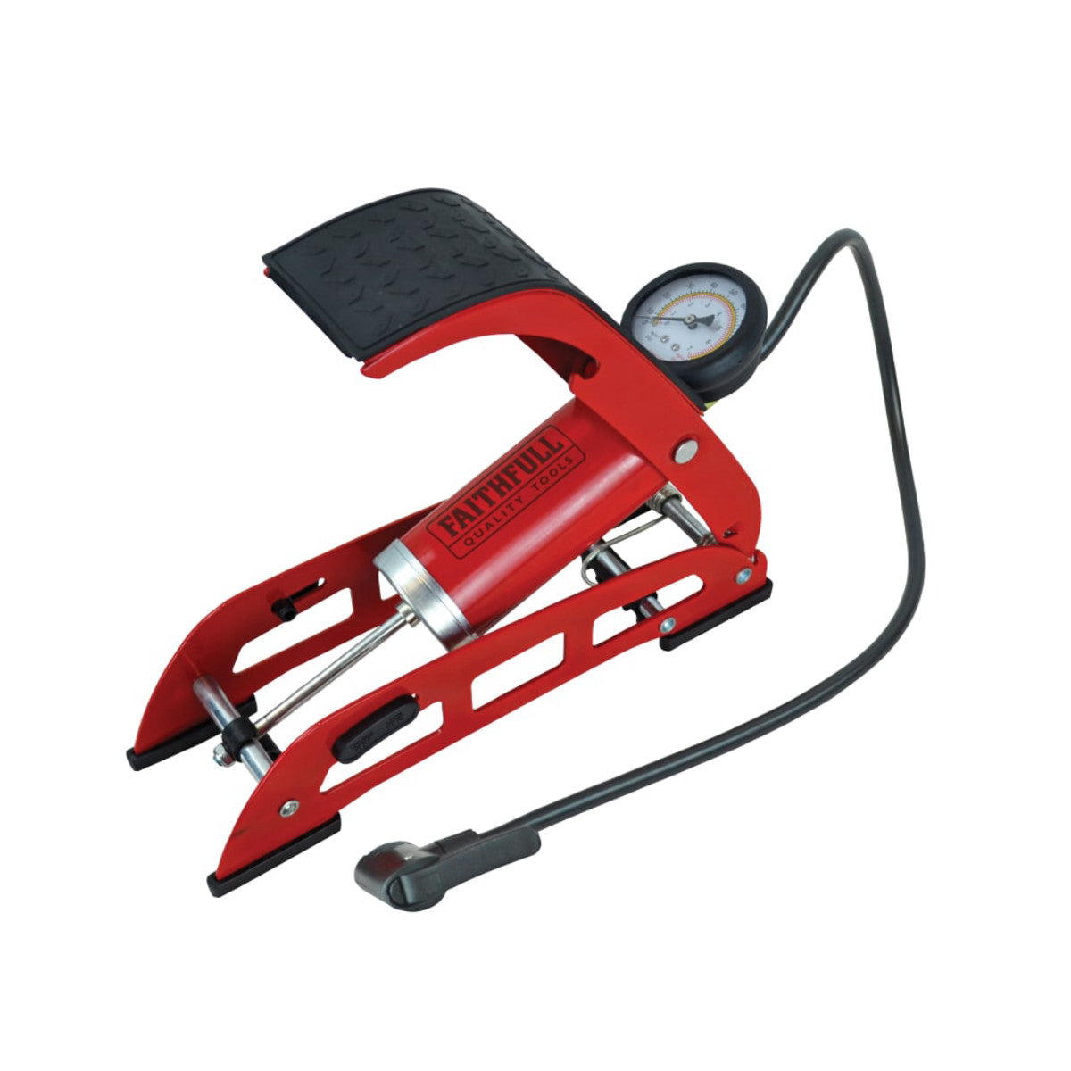 FAIAUFPUMP1
