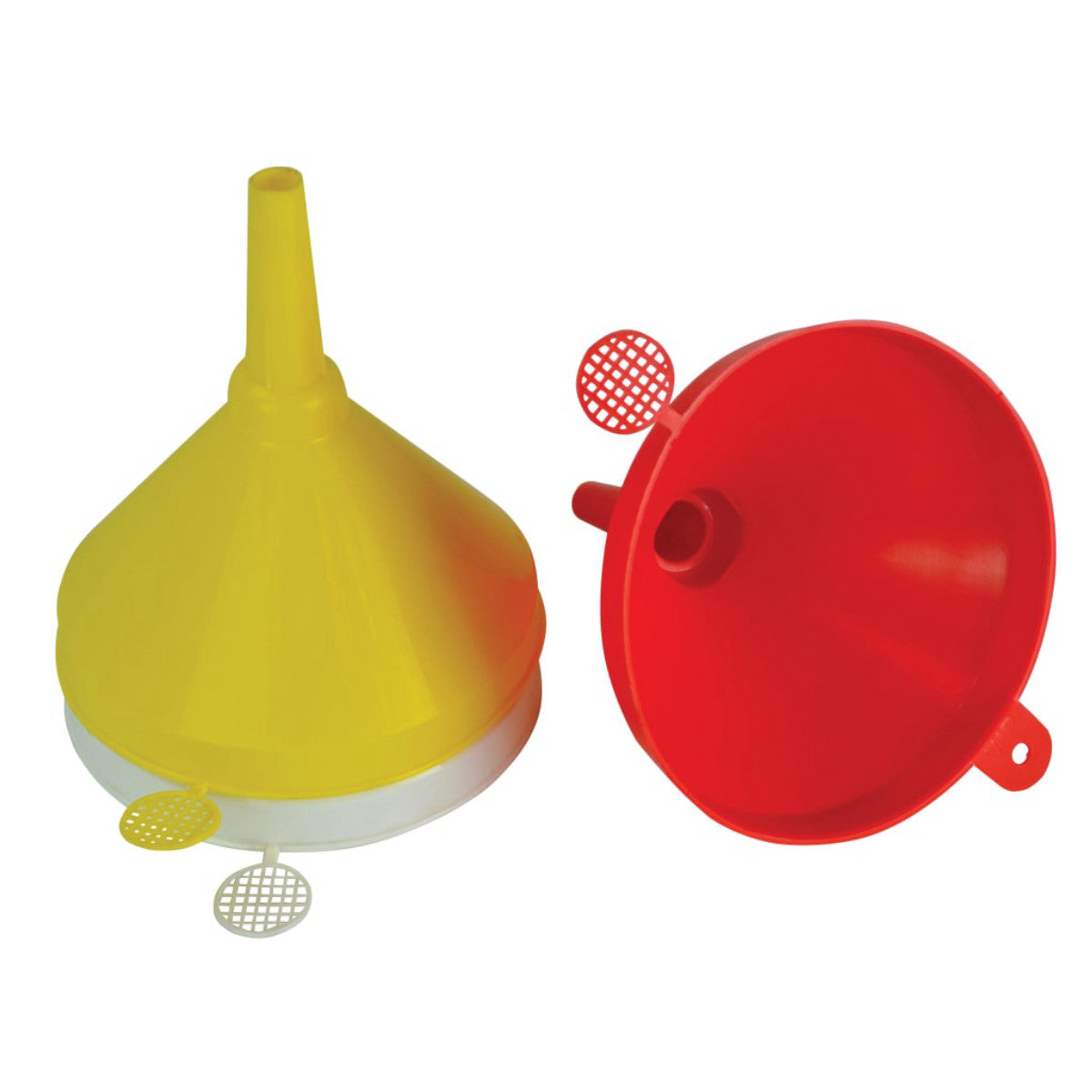 FAIAUFUNNEL3