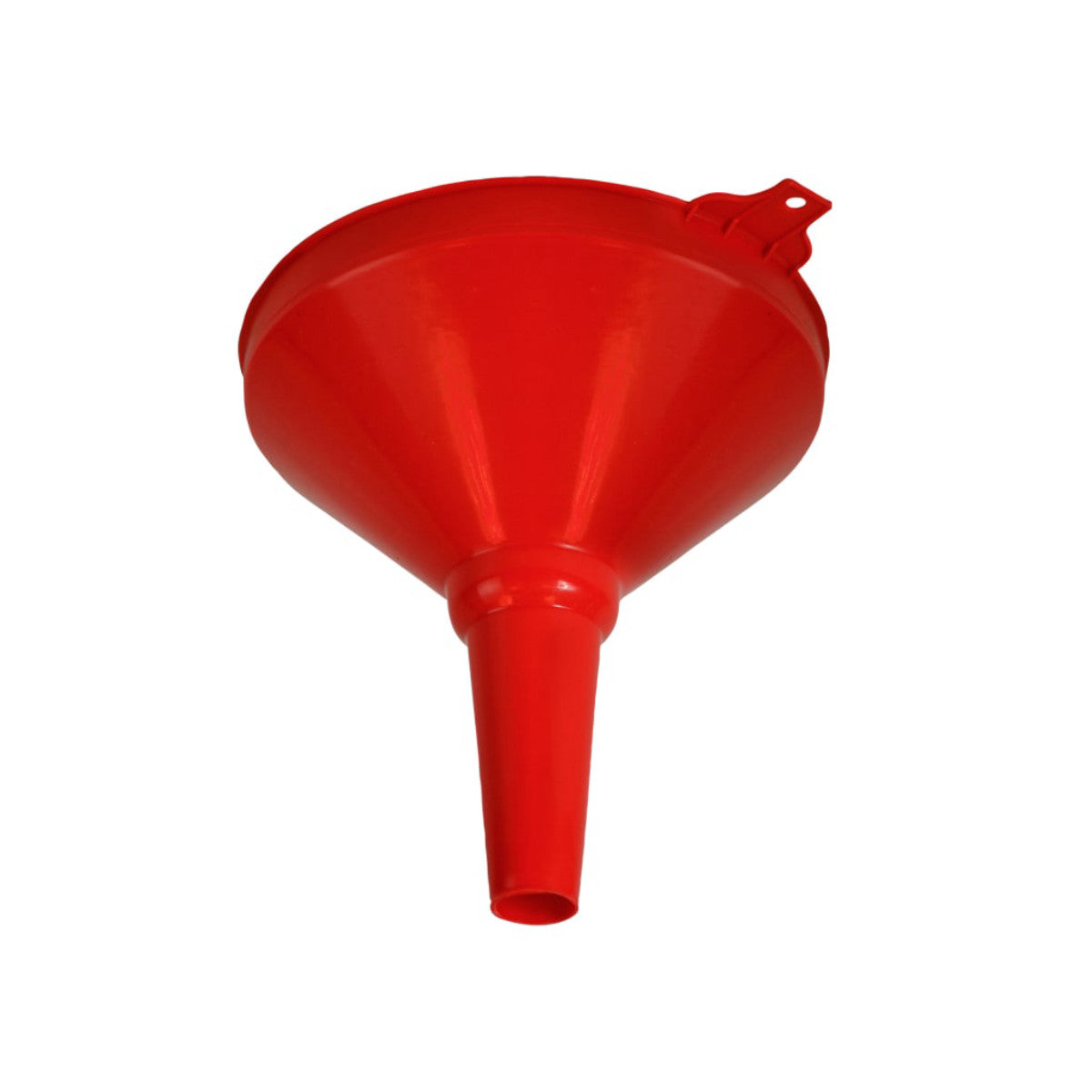 FAIAUFUNNEL