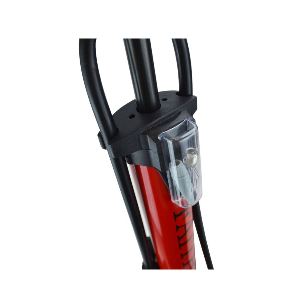 FAIAUHPUMP