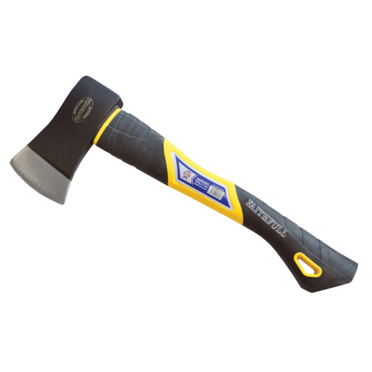 FAIAXE114FG