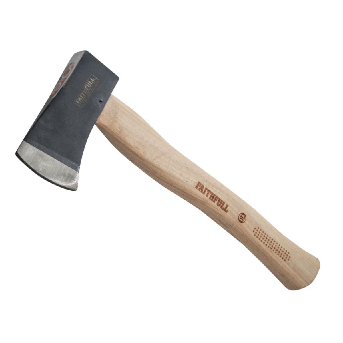 FAIAXE114FSC