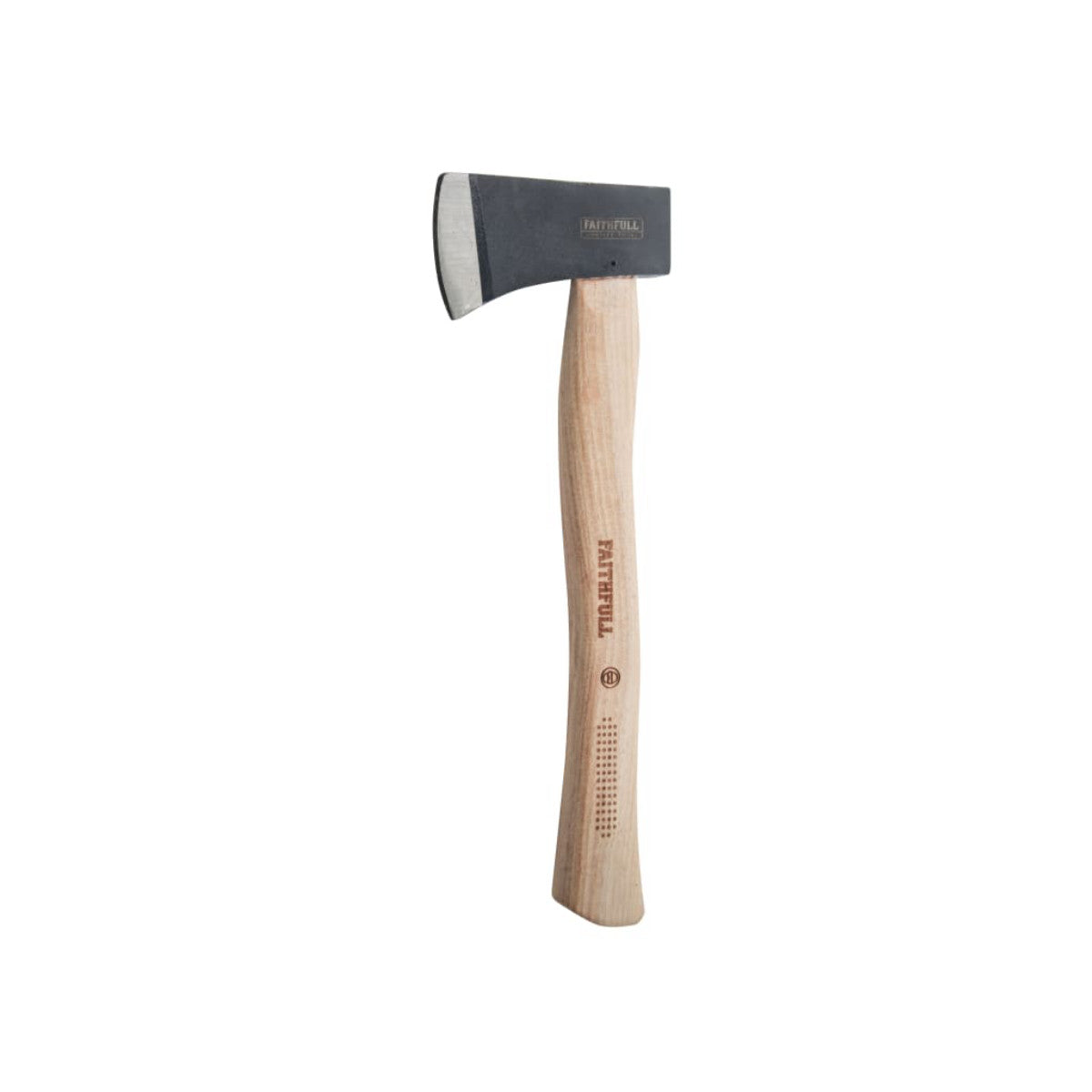 FAIAXE114FSC
