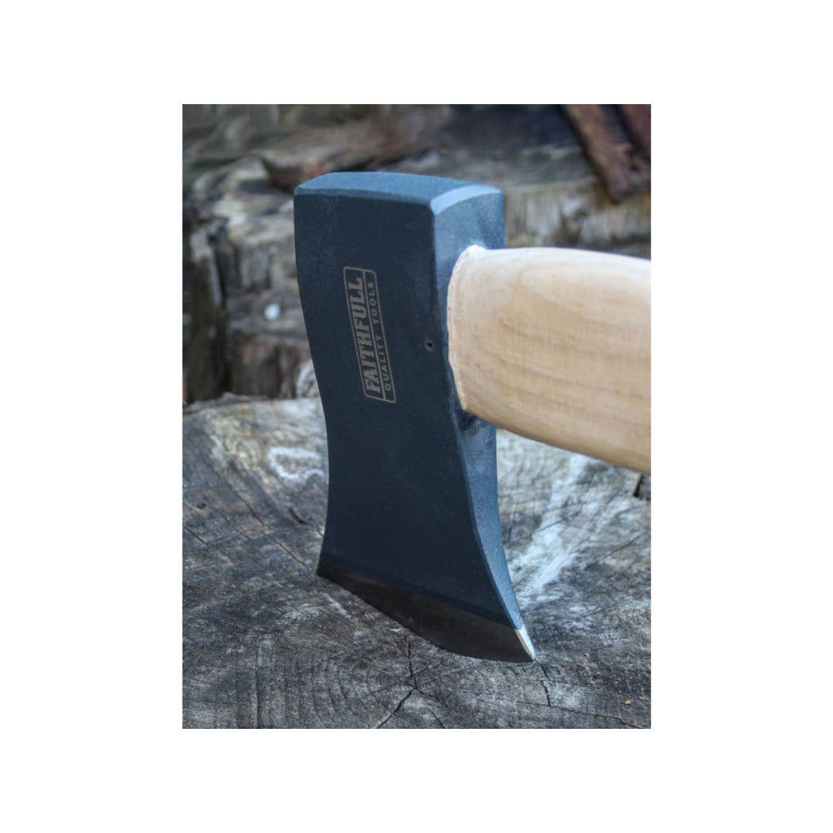 FAIAXE412FSC