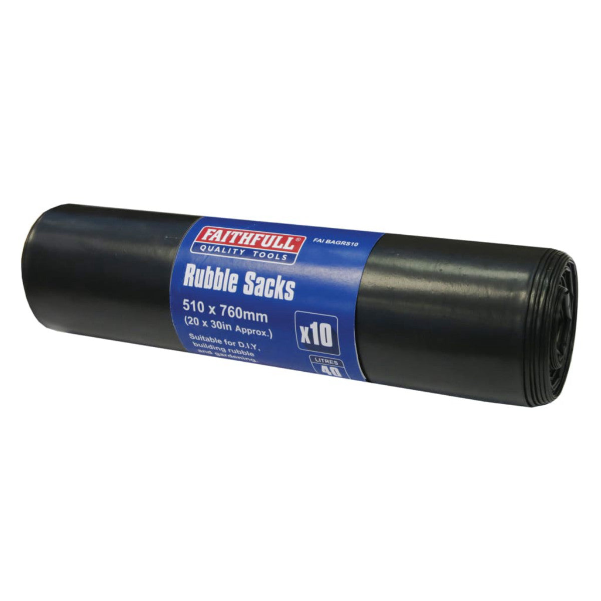 FAIBAGRS10