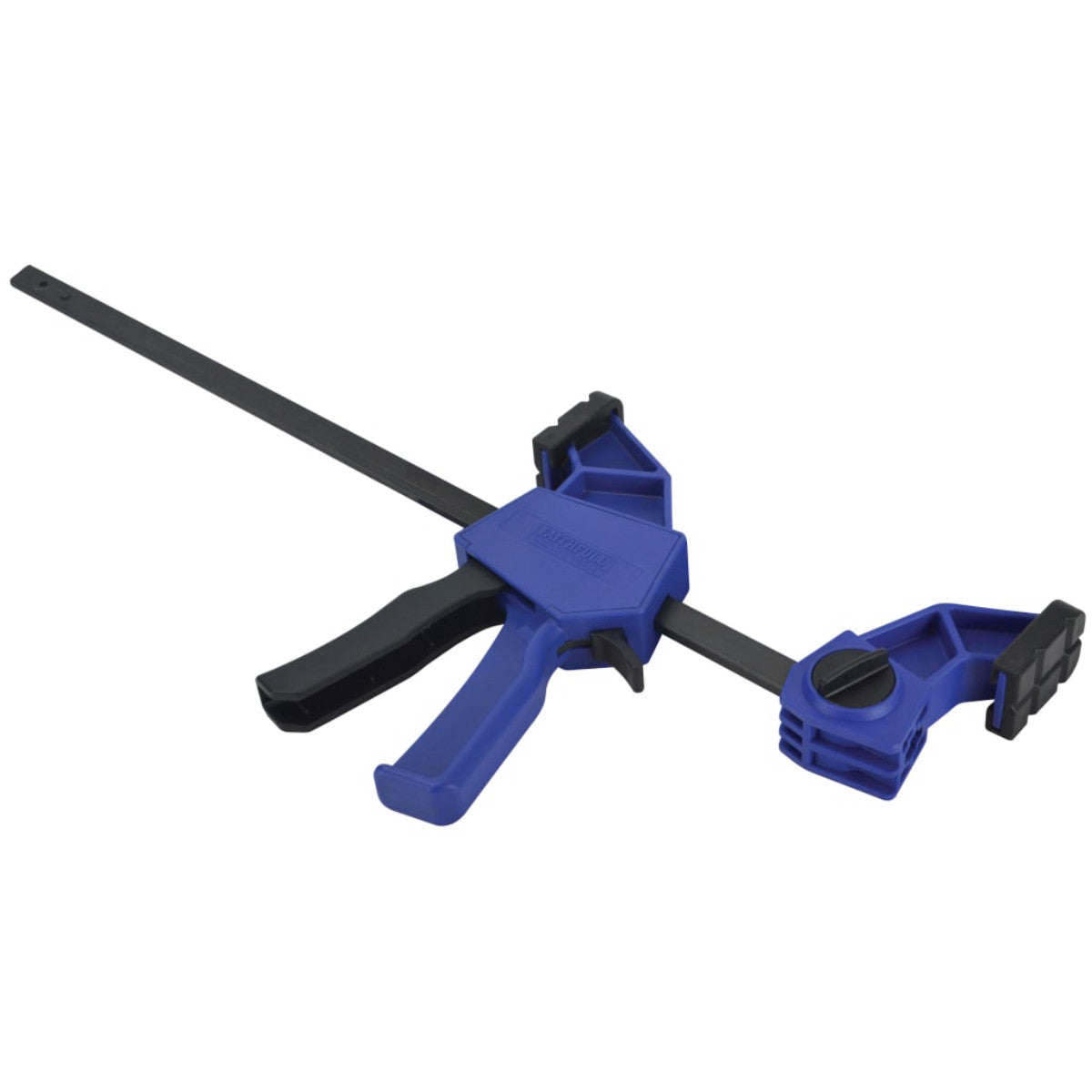FAIBCS1270