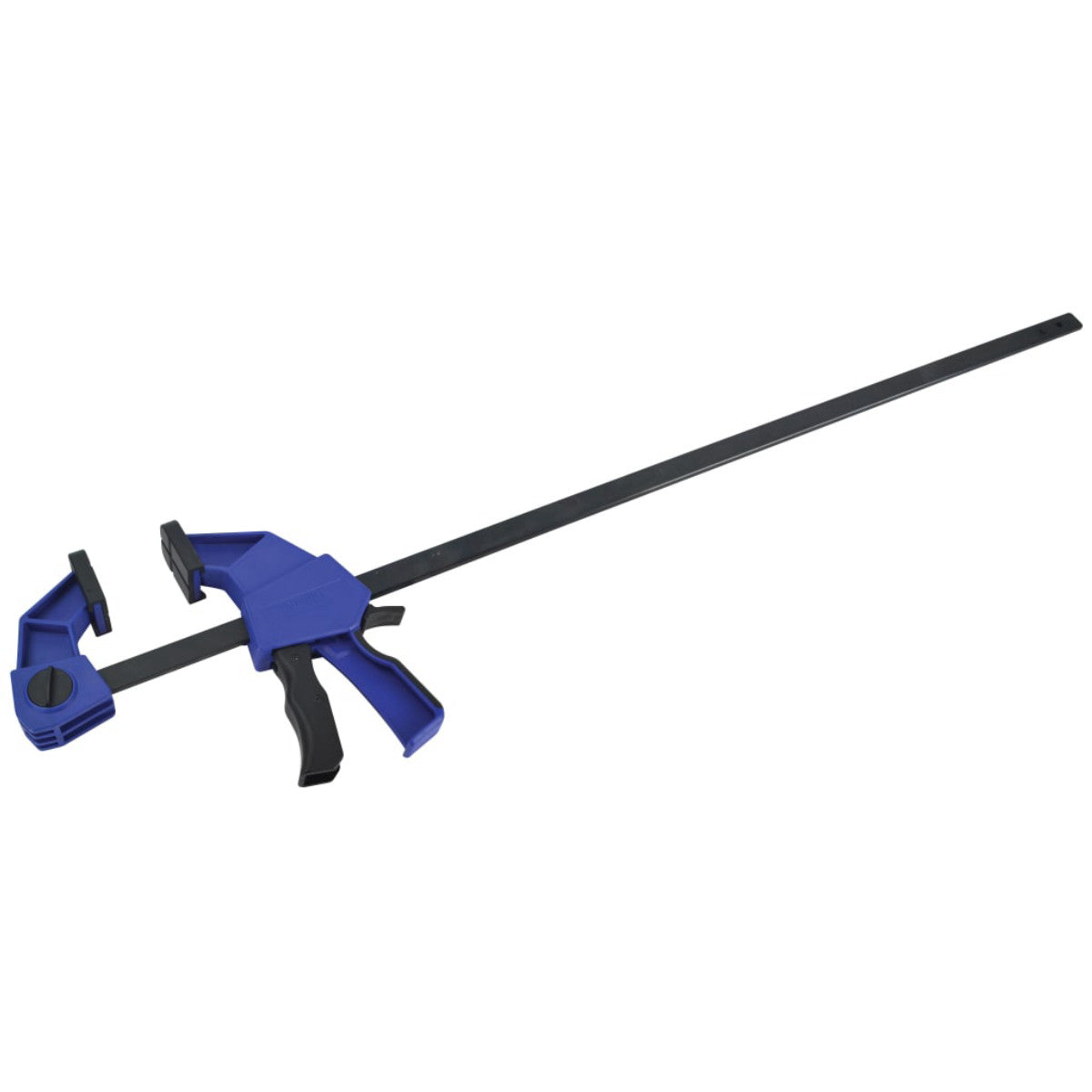 FAIBCS24200