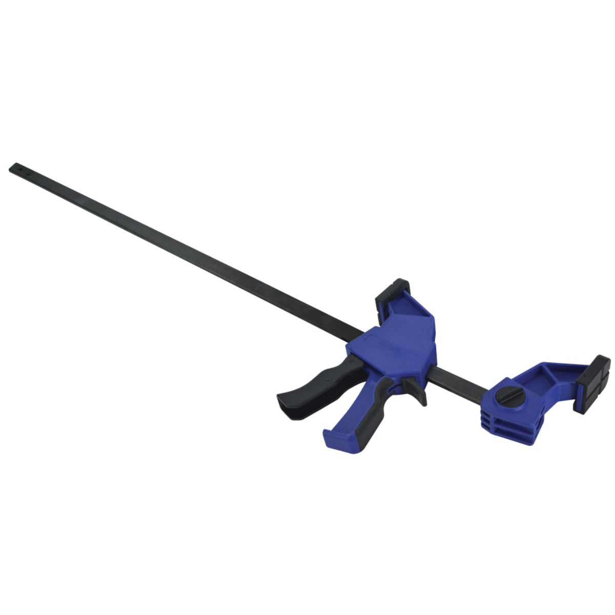 FAIBCS24200