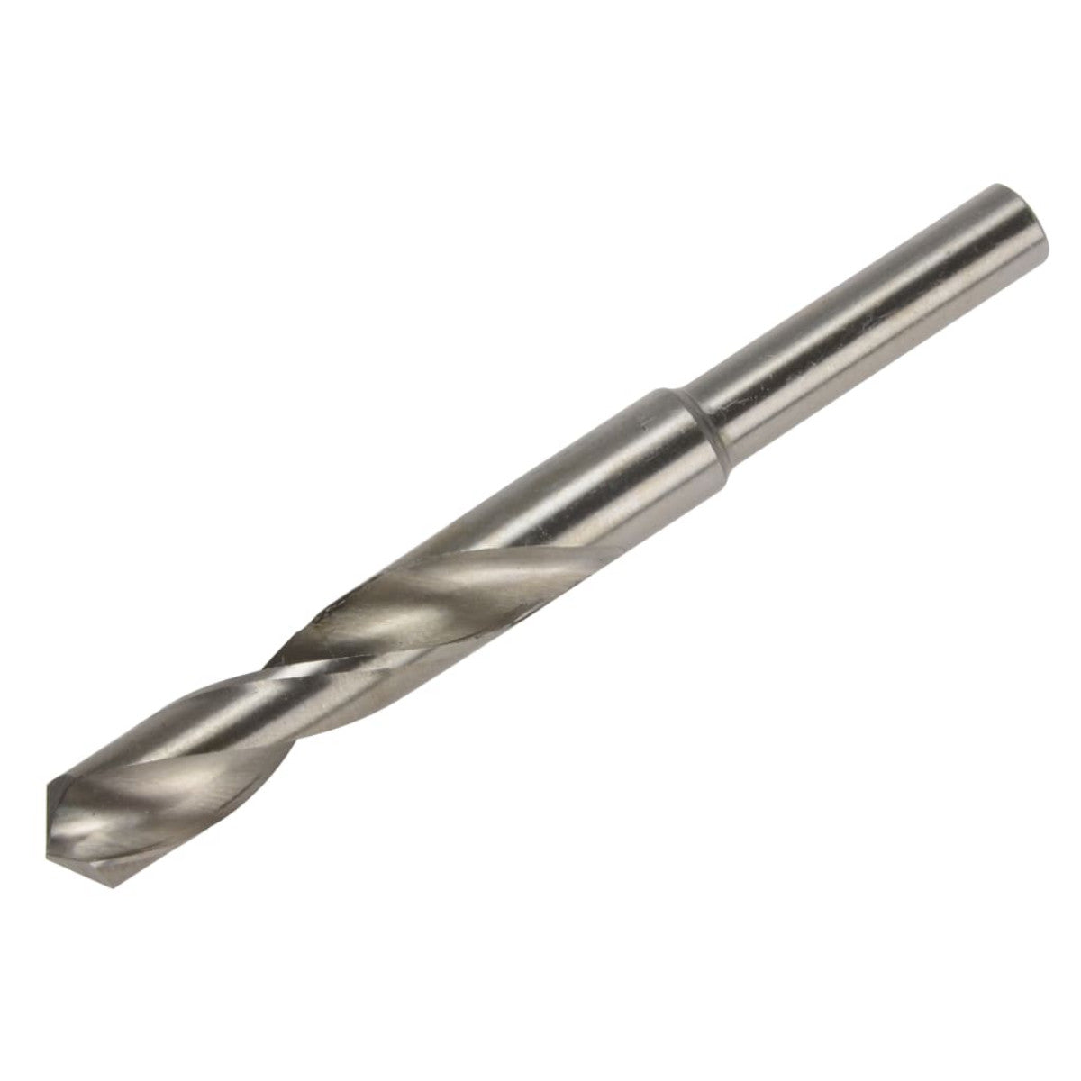 FAIBD16PRO