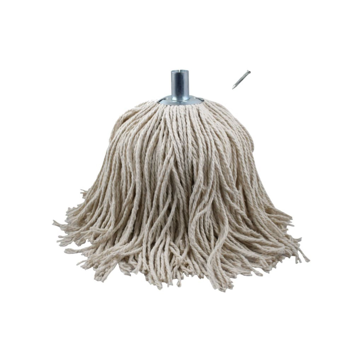 FAIBMOPHEAD