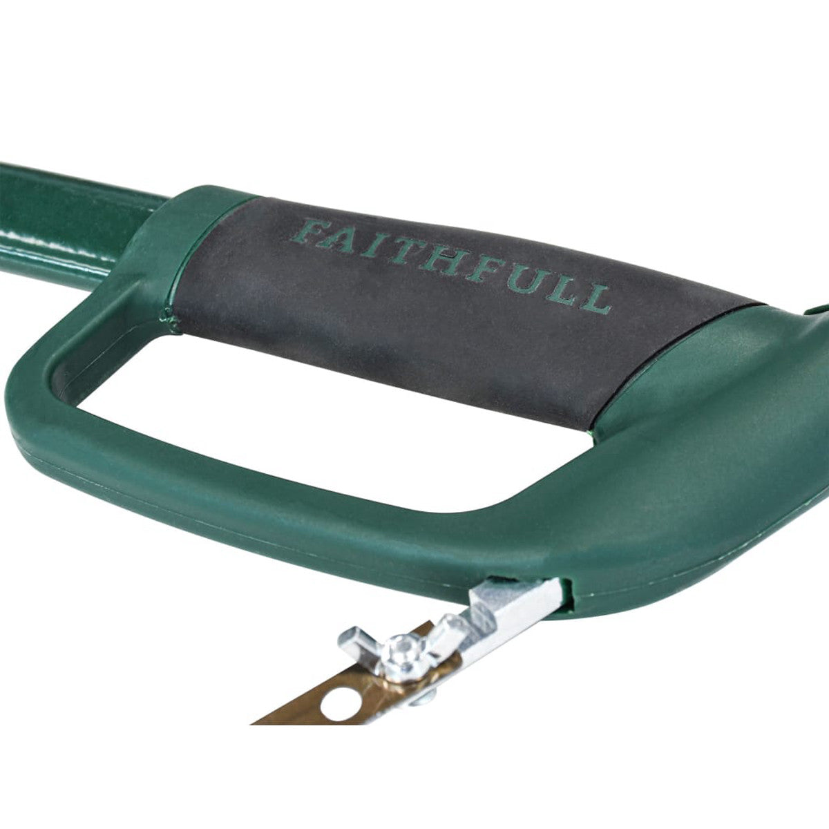 Faithfull Countryman Bowsaw 600mm (24in) FAIBOW24NH